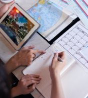 Saiba Como Aproveitar os Feriados Prolongados em 2020