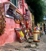 Viagem de Ônibus para Embu das Artes — 3 Motivos para Conhecer Esta Linda Cidade!