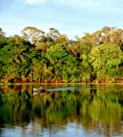 Conheça os Meses de Baixa Temporada para Viajar Economizando