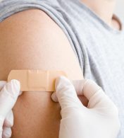 vacinas para viajar no brasil