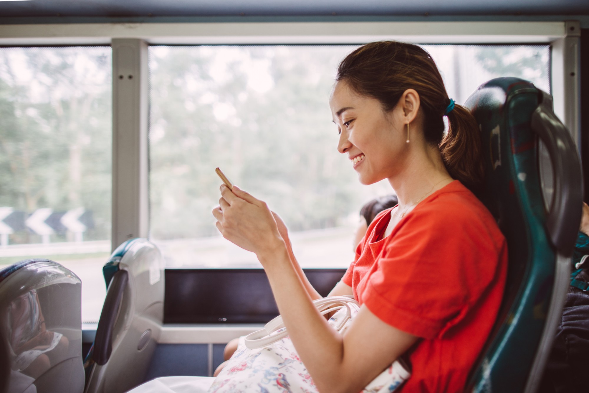 Qual a melhor empresa de ônibus para viajar? Veja como escolher aqui qual melhor empresa de onibus para viajar