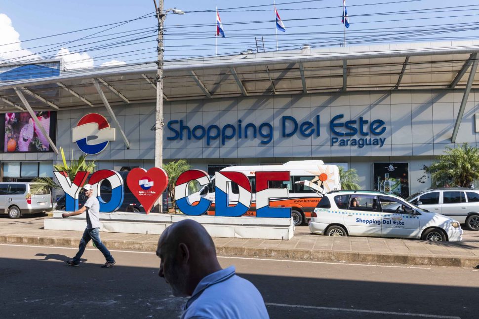 compras-no-paraguai-dicas-que voce-deve-levar-em-consideracao