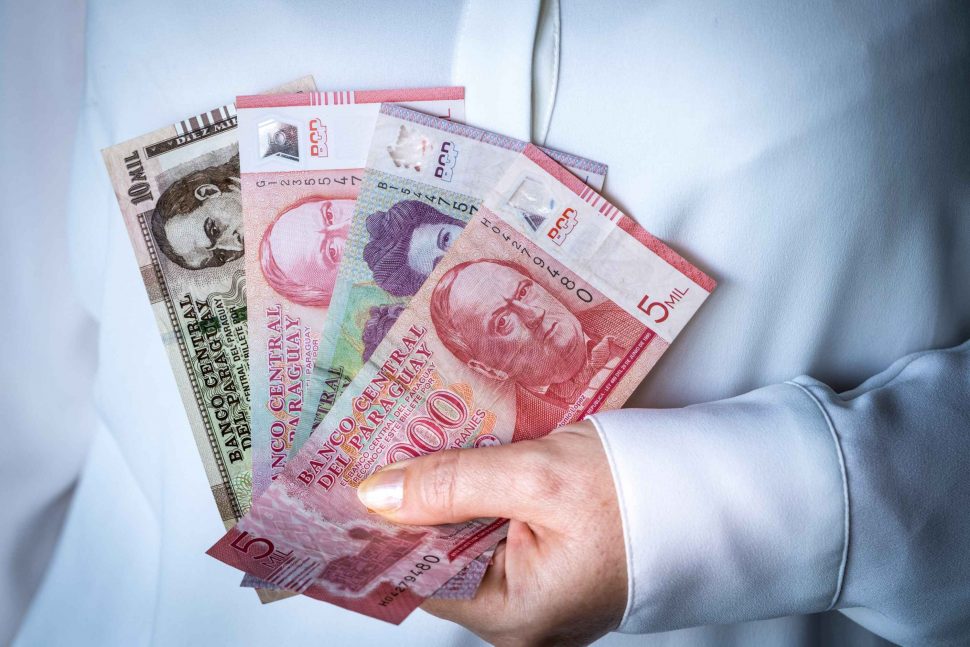 compras-no-paraguai-dicas-que voce-deve-levar-em-consideracao