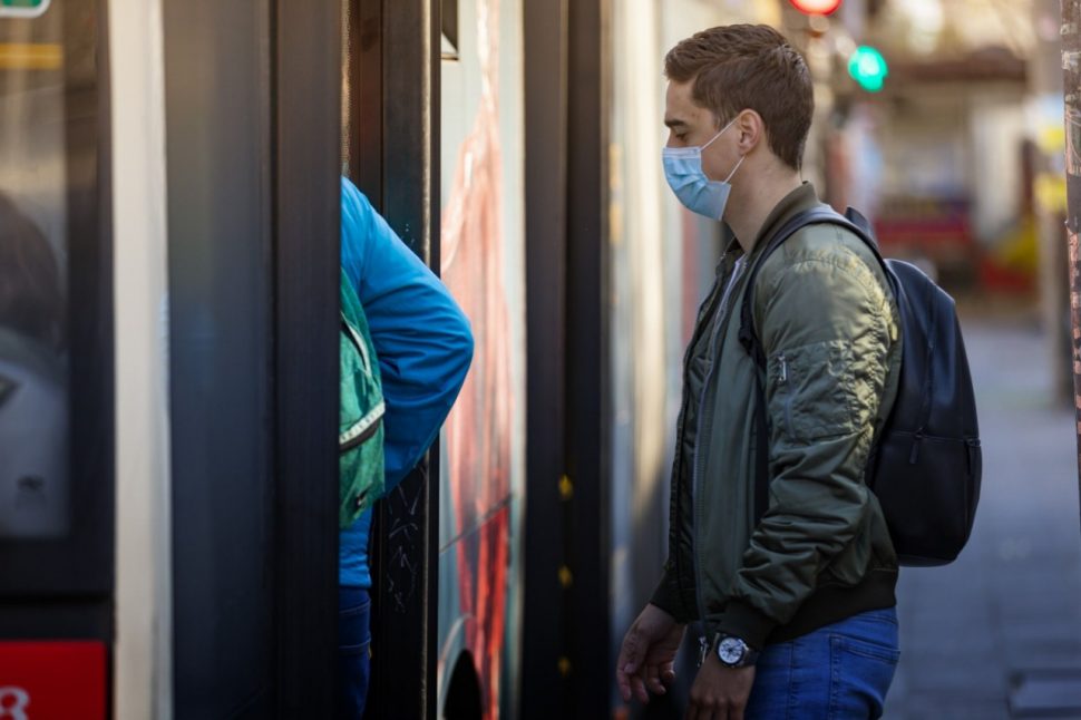 coronavirus-e-viagens-entenda-como-funciona-cancelamento-e-precaucoes