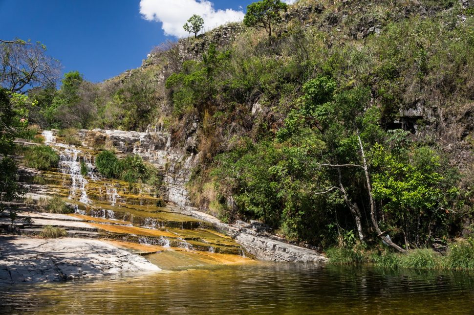 lugares-para-voce-viajar apos-a-quarentena