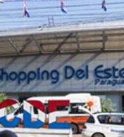 compras no paraguai dicas
