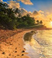 Confira asmelhores praias do Espírito Santo