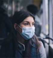 coronavirus-e-viagens-entenda-como-funciona-cancelamento-e-precaucoes