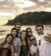 Fique por dentro das melhores praias de São Paulo para conhecer