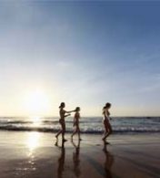 paraisos-no-brasil-que-valem-muito-a-pena-conhecer