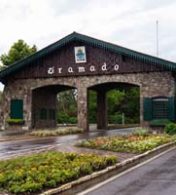 viajar Gramado