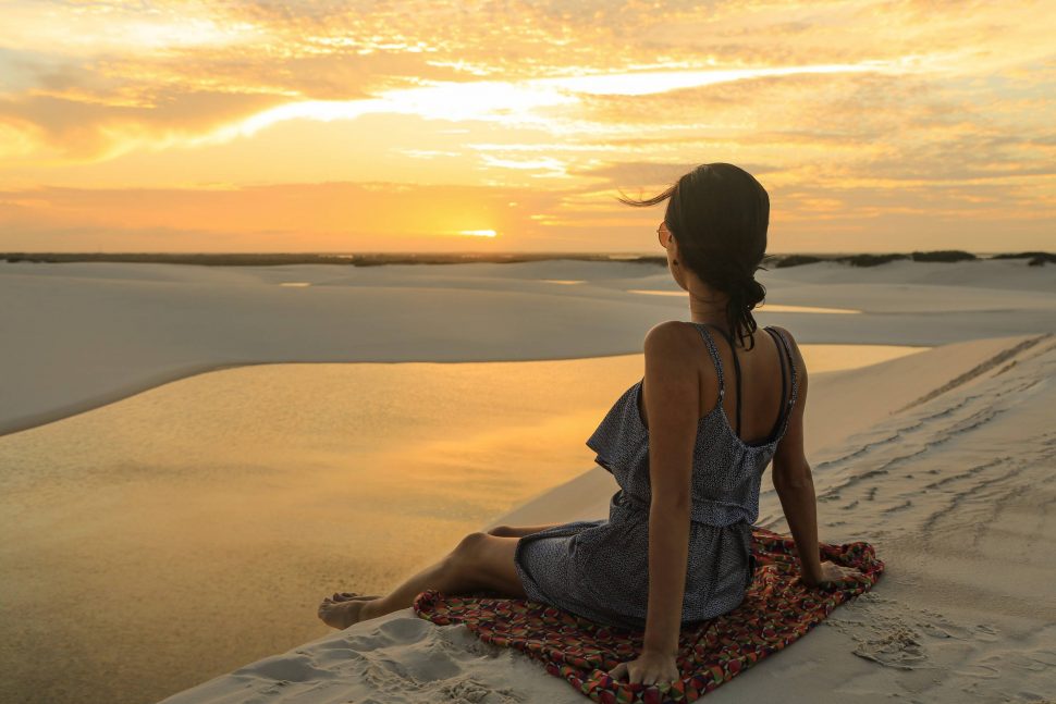 mochilao-no-brasil-dicas-para-ter-uma-experiencia-incrivel