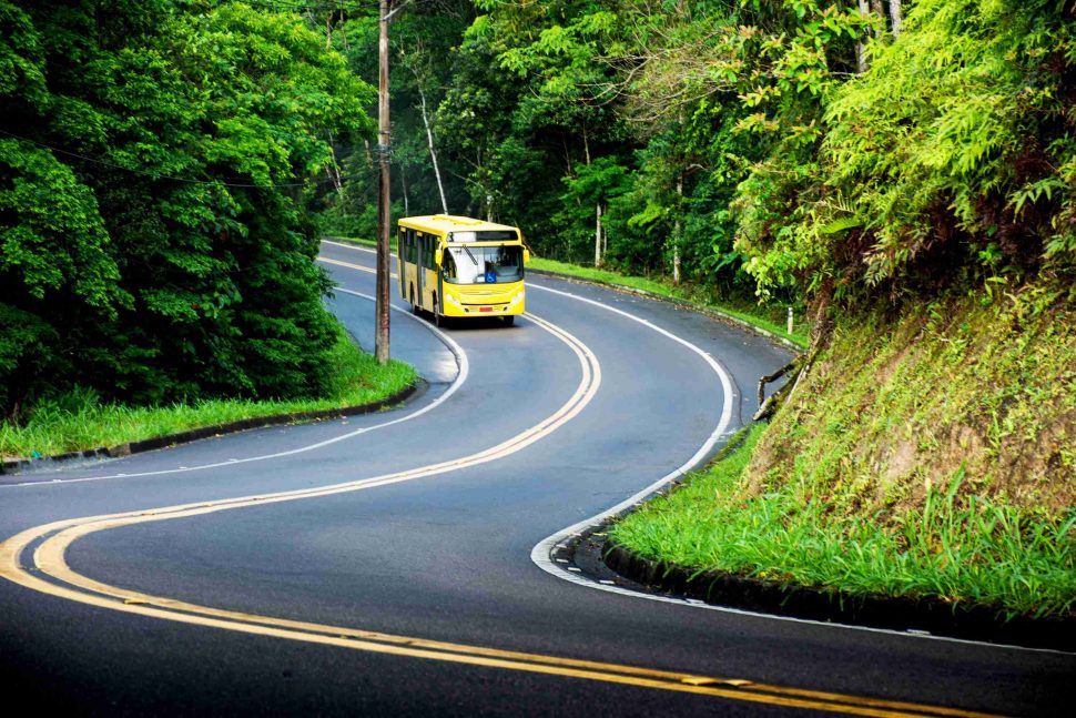 mochilao-no-brasil-dicas-para-ter-uma-experiencia-incrivel