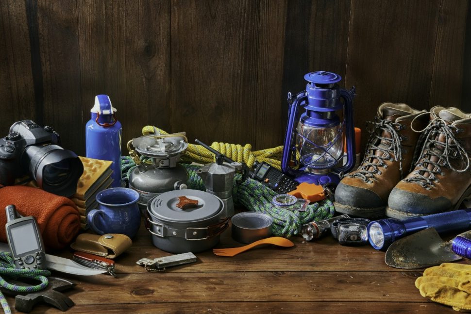 o-que-levar-para-acampar-confira-itens-que nao-podem-faltar