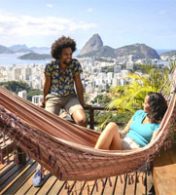 dicas-para-planejar-uma-viagem-pos-pandemia