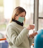 saiba-como-a-higienizacao-dos-onibus-esta-sendo-feita-durante-a-pandemia