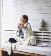 saiba-como-cuidar-da-saude-mental-em-tempos-de-pandemia