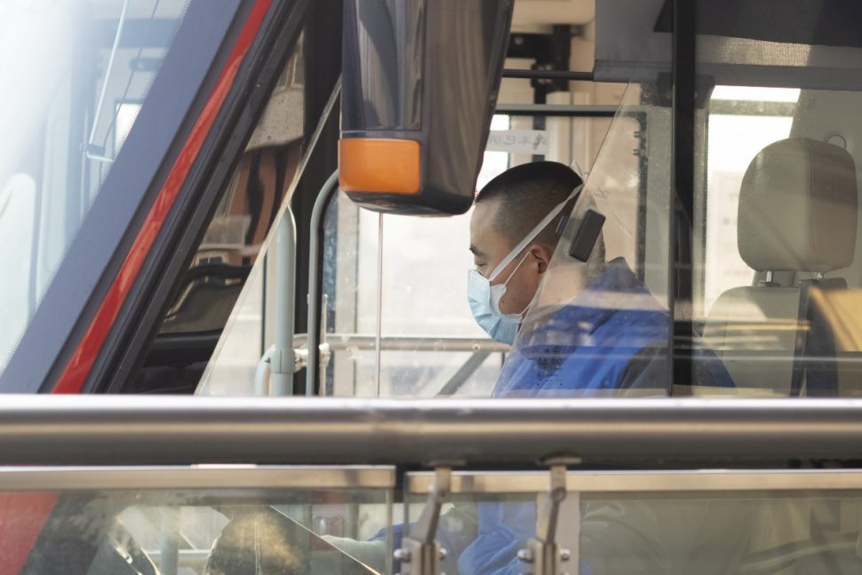 saiba-como-a-higienizacao-dos-onibus-esta-sendo-feita-durante-a-pandemia