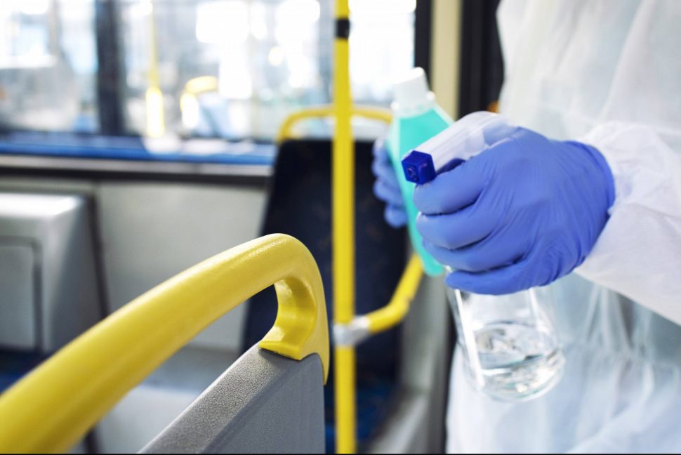saiba-como-a-higienizacao-dos-onibus-esta-sendo-feita-durante-a-pandemia