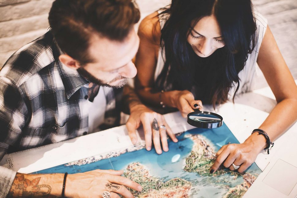 saiba-como-cuidar-da-saude-mental-em-tempos-de-pandemia