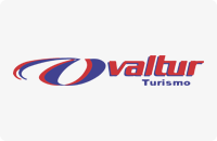 logo valtur
