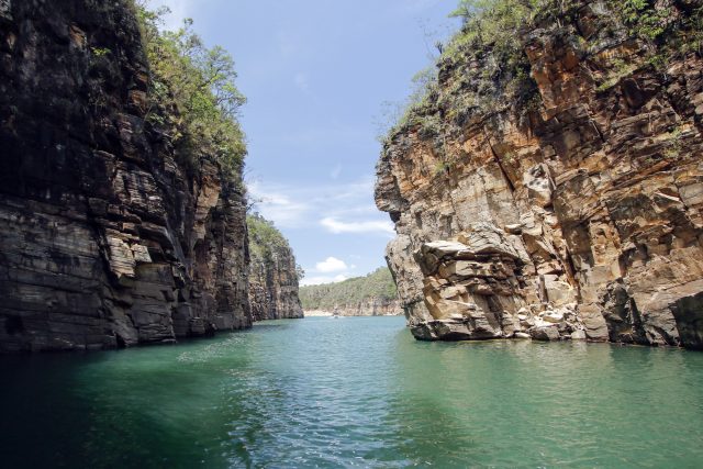 5-lugares-para-acampar