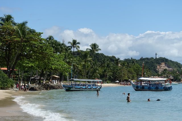 5-lugares-para-acampar