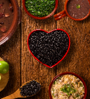 5-pratos-tipicos-viajar-paladar