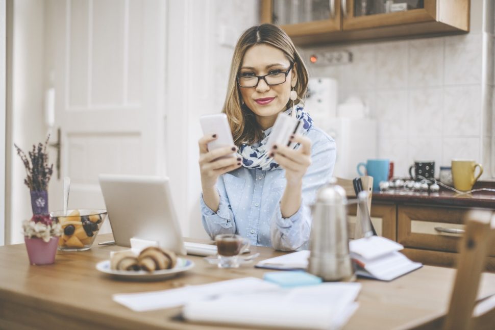 como-evitar-aglomeracoes-veja-dicas