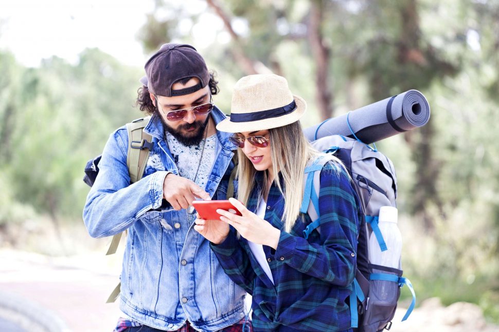 confira-dicas-para-mochileiro-iniciante