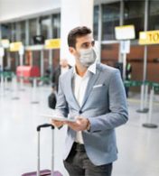 como-evitar-aglomeracoes-veja-dicas