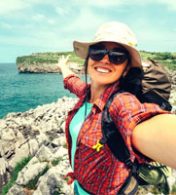 confira-dicas-para-mochileiro-iniciante