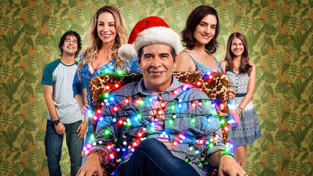 natal-5-dicas-de-filmes