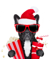 natal-5-dicas-filmes