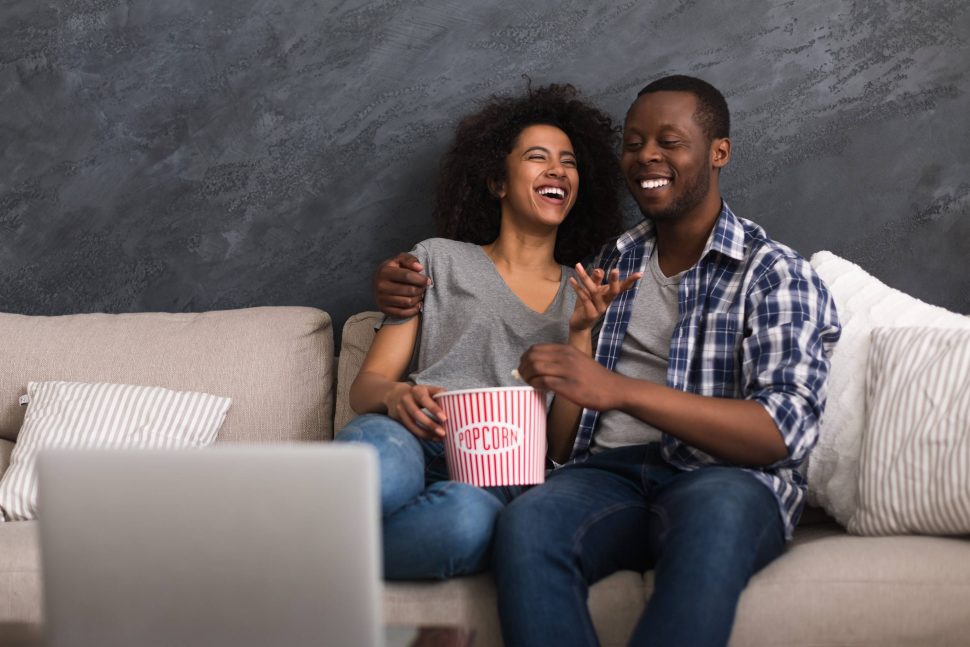 series-sobre-viagem-incriveis-que-voce-precisa-assistir