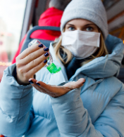 viagem-onibus-covid-19-mini