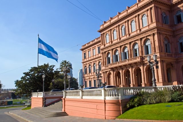 buenos-aires