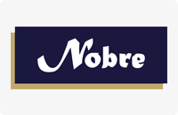 logo viação nobre