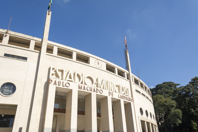 programas-baratos-em-são-paulo