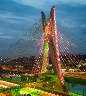 programas-baratos-em-são-paulo