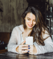 apps-para-reunir-a-familia