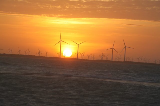 praia-sem-aglomerações