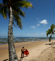 praia-sem-aglomerações
