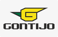 gontijo