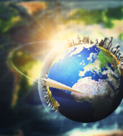 turismo sustentável