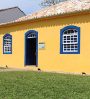 conheca-cidades-natais de-personalidades-brasileiras