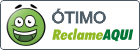 Reclame Aqui