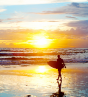 dia mundial do surfe