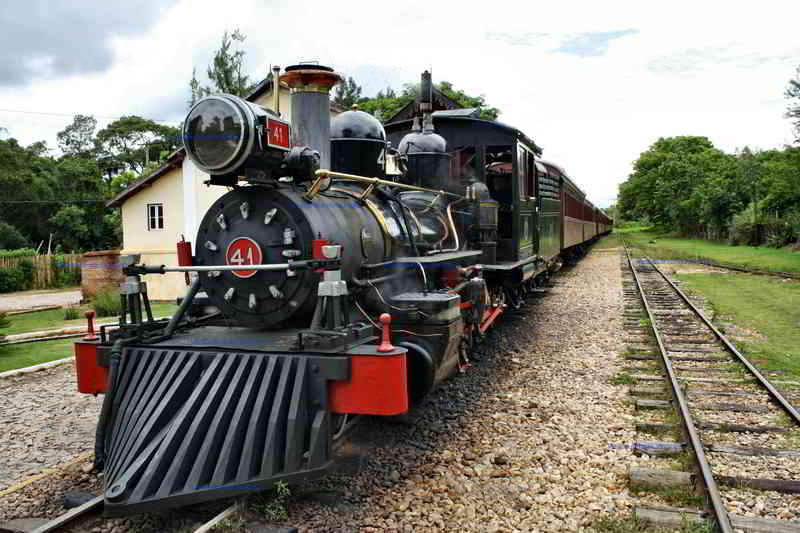 conheca-as-principais-estradas-de-ferro-do-brasil