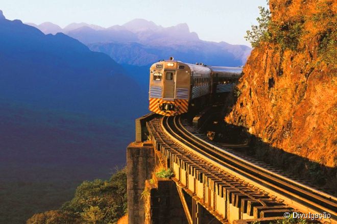 conheca-as-principais-estradas-de-ferro-do-brasil